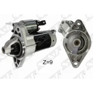 ������� Toyota 1/2NZ-FE NCP1#/2#/3#/5#/6#/7#/9# NZE12#/14#/15# NZT240/260 SAT ST2810021020 ST2810021020 ����