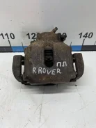 ������� �������� ������ Range Rover 3 LAND Rover LR005947 LR005947 ����