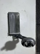 �������� ��������� ���� 307 Peugeot Peugeot 6448K3 6448K3 ����