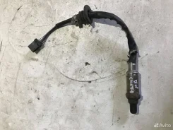 ������ ����������� Mitsubishi Carisma Mitsubishi MD351752 MD351752 ����