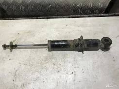 ����������� ������ Toyota Corolla 120 Toyota 4853002251 4853002251 ����