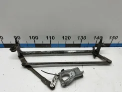 �������� ��������� ����� ������� �5 VAG 1Z1955023E 1Z1955023E ����