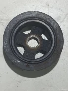 ���� ��������� ��������� ������� Carisma Mitsubishi MR355256 MR355256 ����