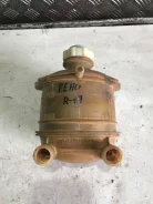 ����� �������������� Renault R19 Renault 7700810997 7700810997 ����
