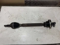������ �������� ����� ���� ����� 2 Renault 391018946R 391018946R ����