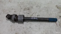 ������ ������� Volkswagen Passat B5 Volkswagen 3592 3592 ����
