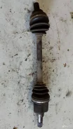 ������ ����� Ford C-MAX FORD USA 9M513B437BA 9M513B437BA ����