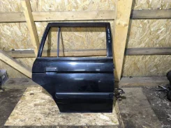 ����� ������ ������ Mitsubishi Pajero Sport 1 Mitsubishi MR981912 MR981912 ����