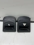 ����� ����� ����� ����� Iveco Daily Iveco 99489590 99489590 ����