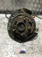 ����� ������ ����� �������� FX35 Infiniti FX35 Nissan 43019CG000 43019CG000 ����