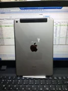 Apple iPhone. �/�, 32 ��, �����������, 3G, 4G LTE ����