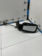 ������� ������ ������������ ����������� ����� 3 VAG 1H185750801C 1H185750801C ����