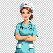 ���������, �������. ���� "����� ��������� �. ������-������������". ���������� ����, ������������ �����, ������-������������, ����� �������� 2 ����