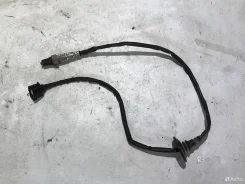 ������ ����������� Mitsubishi Lancer 10 Mitsubishi 1588A192 1588A192 ����
