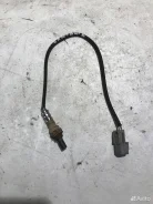 ������ ����������� Hyundai Santa Fe CM Hyundai / KIA 392103E220 392103E220 ����