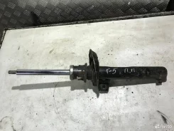 ����������� �������� Volkswagen Golf 5 VAG 1K0413031CR 1K0413031CR ����