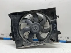 ���������� ��������� ��� ��� 3 Hyundai / KIA 25380-4L000 253804L000 ����