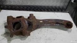 ����� ������ ���������� ����� ����� 3 Mazda 3 Mazda B35P28250 B35P28250 ����