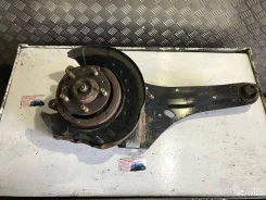 ����� ������ ���������� ������ ����� ��7 Mazda CX7 Mazda EH4628200 EH4628200 ����