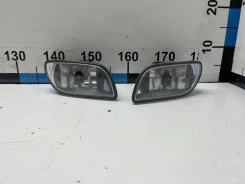 ���� ��������������� ������� ������� ������� General Motors 96551091 96551091 ����