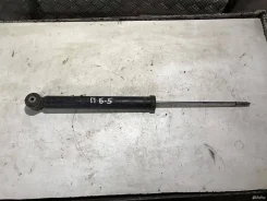 ����������� ������ Volkswagen Passat B5 VAG 3B5513031B 3B5513031B ����