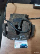 ������� �������� ������ ����� �������� w210 Mercedes-BENZ 0014202983 0014202983 ����
