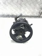 ����� �������������� Toyota RAV 4 Toyota 44310-42080 4431042080 ����