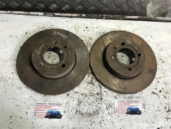 ���� ��������� �������� ���� ������ Chery Amulet VAG 357615301 357615301 ����