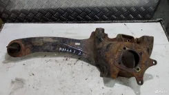 ����� ������ ���������� ������ ����� 3 Mazda 3 Mazda BP4K28200E BP4K28200E ����