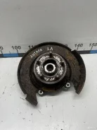 ����� ������ ����� ����� ������ 2.4 General Motors 25918954 25918954 ����