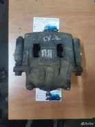 ������� �������� ������ ����� ��7 Mazda cx7 Mazda L20633980A L20633980A ����