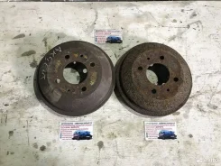 ������� ��������� ������ ������ Hyundai Accent Hyundai / KIA 5841125201 5841125201 ����