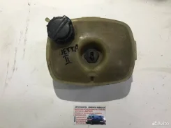����� �������������� Volkswagen Jetta 2 VAG 171121407F 171121407F ����