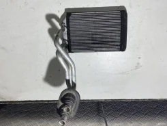 �������� ��������� ���� �6�5 A6C5 AUDI 4B1819031 4B1819031 ����