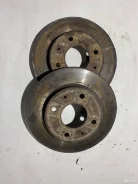 ���� ��������� ��������� ������� Carisma 203010 203010 ����