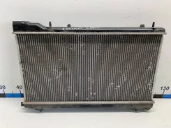 �������� �������� ������ ������� g11 Subaru 45199FC350 45199FC350 ����
