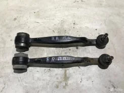����� �������� ������ Land Rover Range Rover 3 LAND Rover RBJ000062 RBJ000062 ����