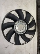���������� Land Rover Range Rover 3 LAND Rover PGG000041 PGG000041 ����