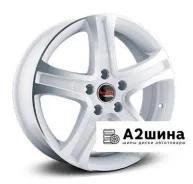 LegeArtis Optima SZ5