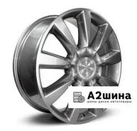 LegeArtis Optima INF10