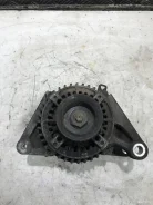 ��������� Toyota RAV 4 Toyota 27060-22050 2706022050 ����