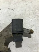 ������ ��������� �������� Mercedes Benz W220 Mercedes-BENZ 0105427617 0105427617 ����