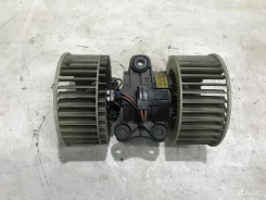 �������� ��������� Land Rover Range Rover 3 LAND Rover JNB000060 JNB000060 ����