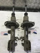 ����������� �������� ����� ������ ���� Nissan Note Nissan 543039U000 543039U000 ����