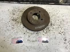 ���� ��������� �������� ��������� ������� Carisma Mitsubishi MR205585 MR205585 ����