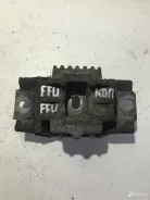 ����� ��� Ford Fusion FORD USA 2S617M121BB 2S617M121BB ����