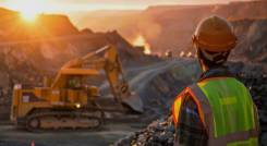 ������ ������. �� "���������-������������� �����". � �����, ����� ��������� 56 ����