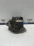 ��������� ������ ��� Nissan Note Nissan 23100AX610 23100AX610 ����