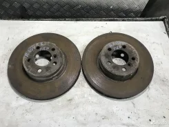 ���� ��������� �������� Land Rover Range Rover 3 LAND Rover SDB500090 SDB500090 ����