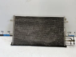 �������� ������������ ���� ����� 2 FORD USA 3M5H19710CC 3M5H19710CC ����